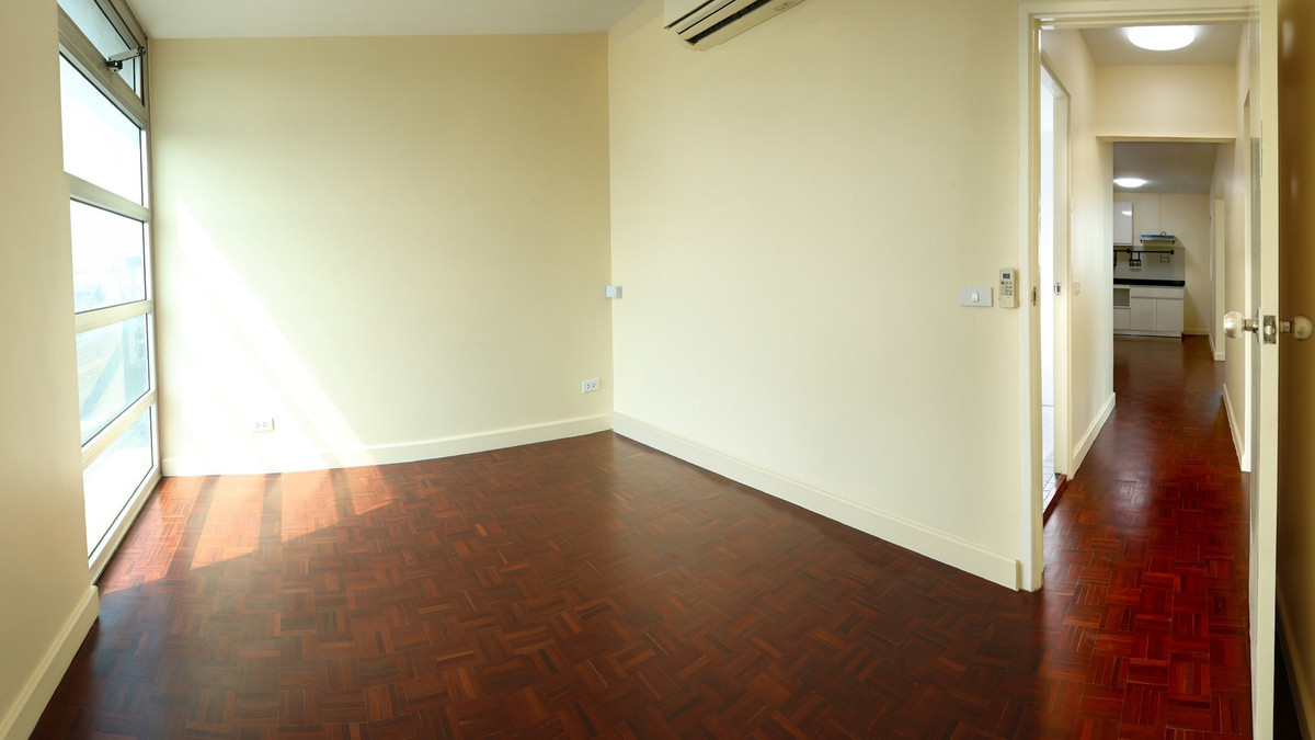 For SaleCondoChaengwatana, Muangthong : For Sale Condo , The Lake Condominium , Pak Kret , Pak Kret , Nonthaburi , CX-147300