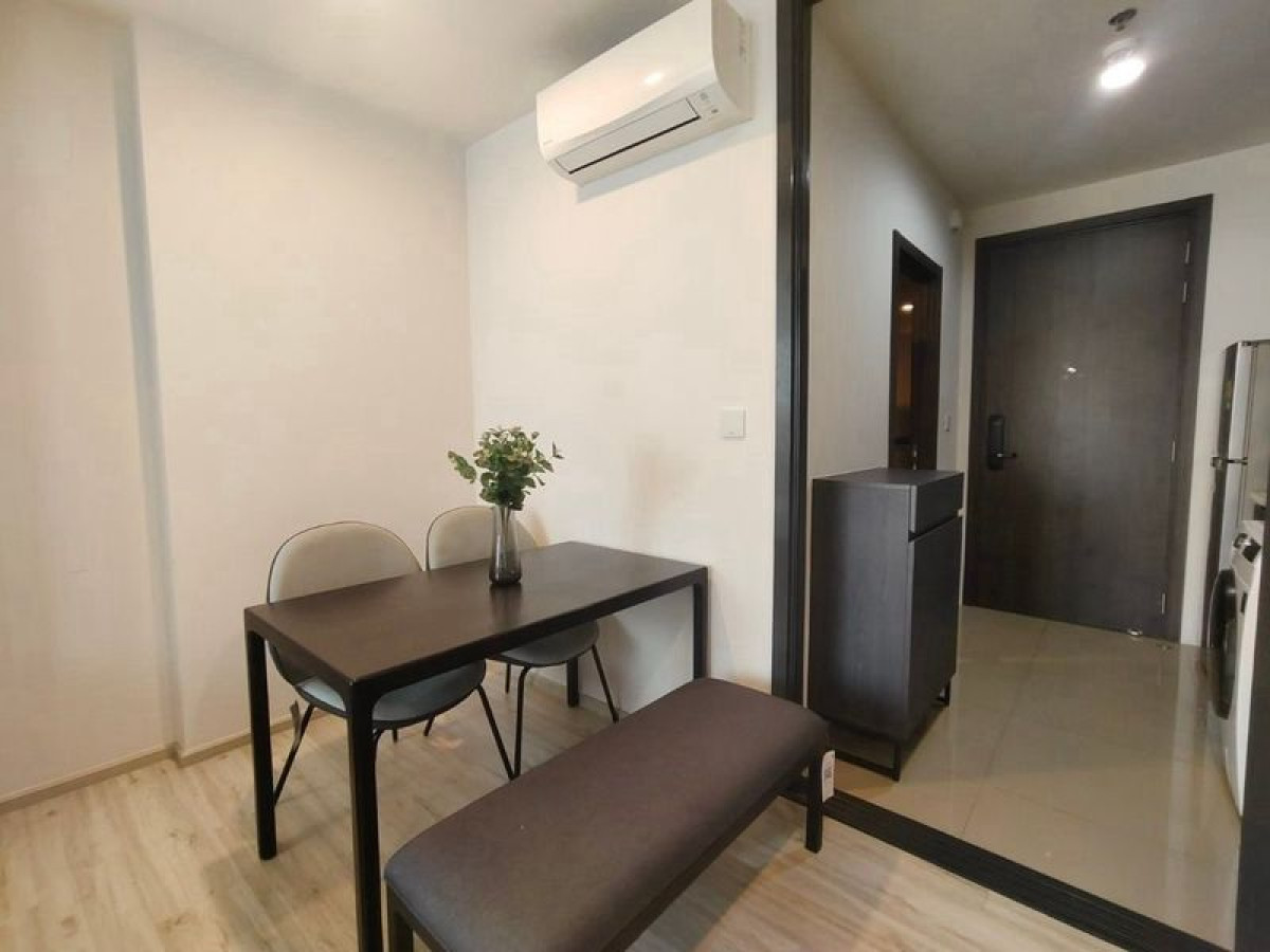 ขายคอนโดรัชดา ห้วยขวาง : ขายคอนโด  เอ็กซ์ที ห้วยขวาง MRT-ห้วยขวาง ห้วยขวาง เขต ห้วยขวาง กรุงเทพ   CX-144917