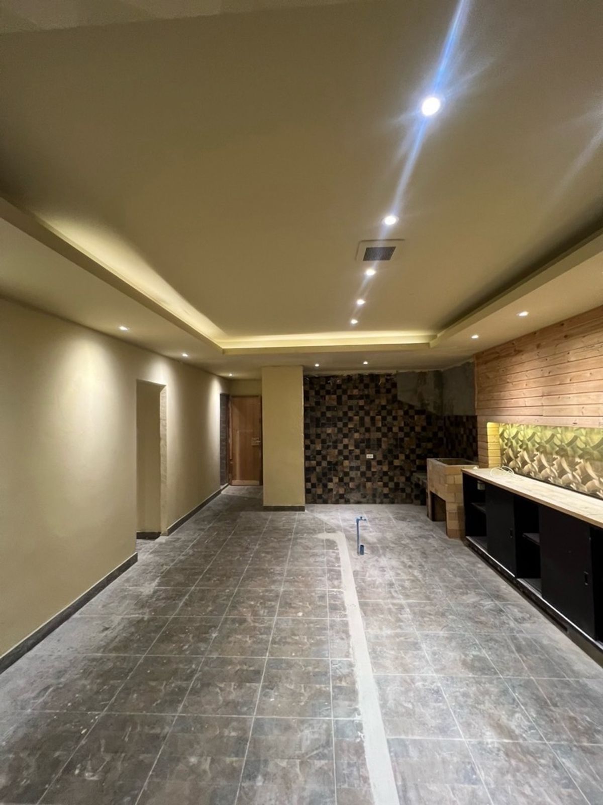 ให้เช่าร้านค้า/ตลาดนัดสะพานควาย จตุจักร : บ้านเช่า ทำธุรกิจ อินทามระ พญาไท สะพานควาย ที่จอดรถ 15 คัน 