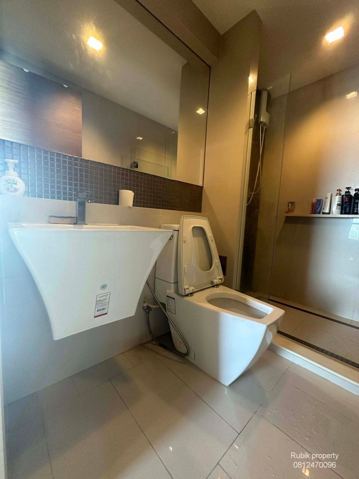 ขายคอนโดสะพานควาย จตุจักร : 🏙️ (RB1323) ขายคอนโด Rhythm พหล–อารีย์ ตรงข้าม ธนาคารออมสินสำนักงานใหญ่ ใกล้สี่แยกสะพานควาย เดินทางสะดวกสุดๆ 🚆