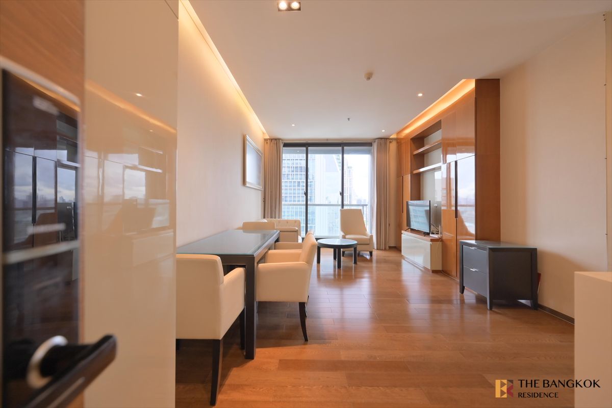 ให้เช่าคอนโดสุขุมวิท อโศก ทองหล่อ : The Address 28 : Available for rent!!!