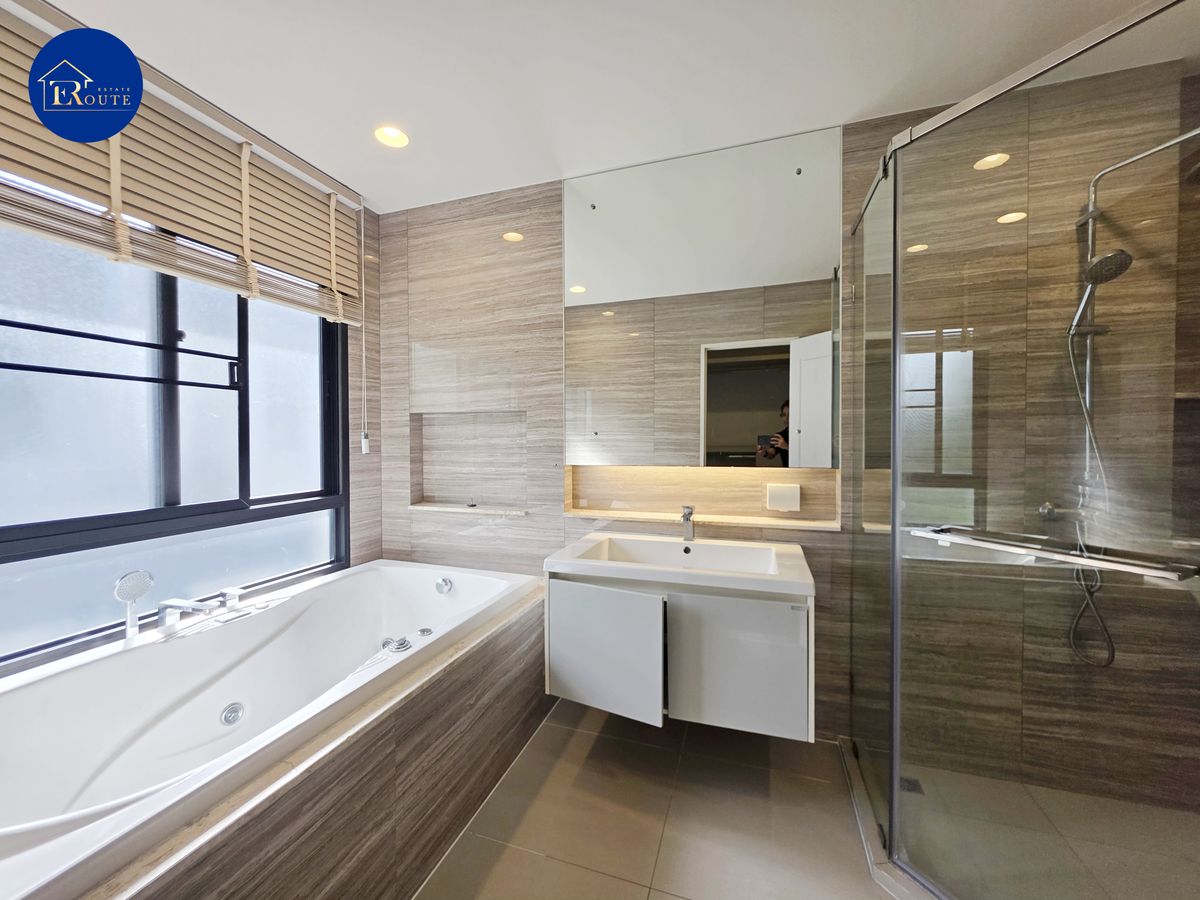 HouseChaengwatana, Muangthong : For sale/rent, detached house 77 sq m. Setthasiri Chaengwattana-Prachachuen, 2 edge plots, near Srisamarn Expressway, only 1.9 km., near Muang Thong Thani. Near Don Mueang Airport