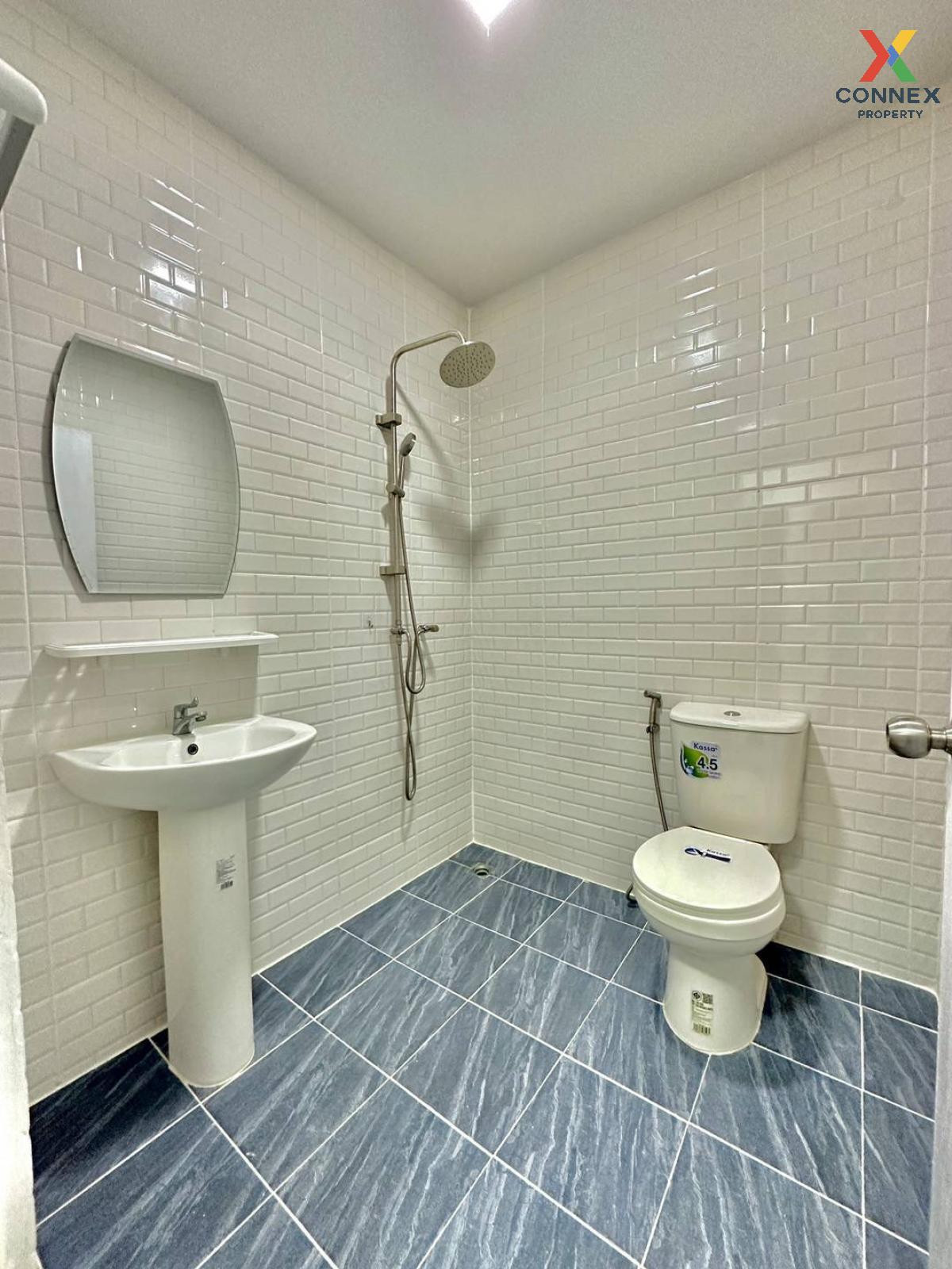 ขายบ้านนนทบุรี บางใหญ่ บางบัวทอง : ขายบ้าน  บ้านพฤกษา 3 บางบัวทอง รีโนเวทใหม่ บางคูรัด บางบัวทอง นนทบุรี  CX-136523