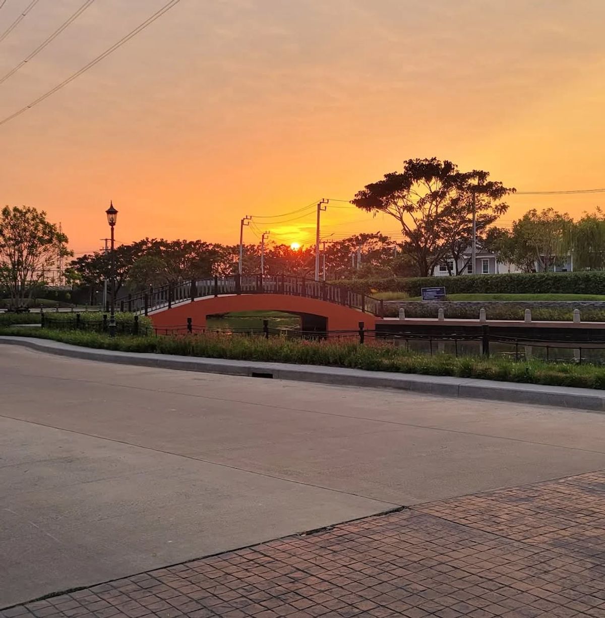 ให้เช่าบ้านบางนา แบริ่ง ลาซาล : ให้เช่า บ้านเดี่ยว Villaggio 2 ศรีนครินทร์–บางนา ขนาด 30 ตารางวา 3 ห้องนอน พร้อมอยู่ ตำบลบางแก้ว อำเภอบางพลี จังหวัดสมุทรปราการ