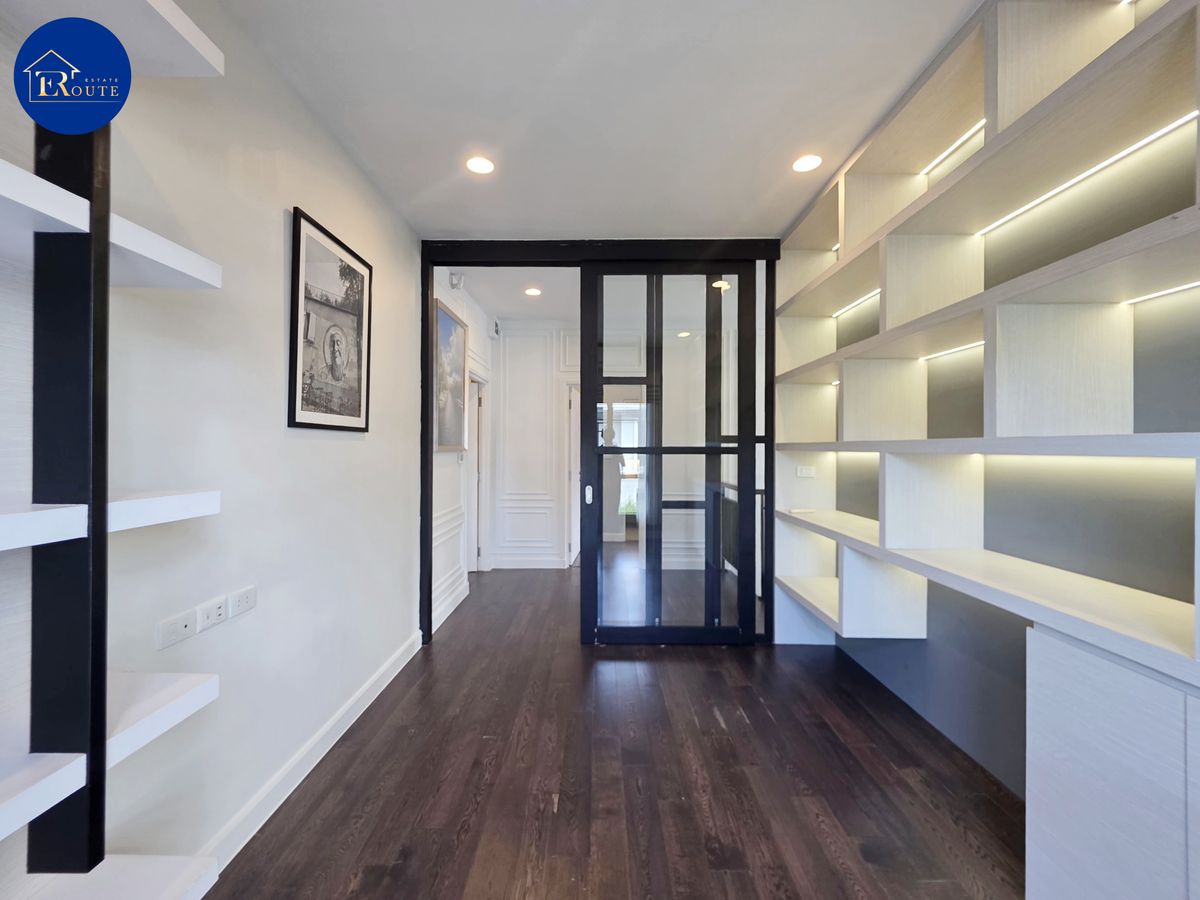 HouseChaengwatana, Muangthong : For sale/rent, detached house 77 sq m. Setthasiri Chaengwattana-Prachachuen, 2 edge plots, near Srisamarn Expressway, only 1.9 km., near Muang Thong Thani. Near Don Mueang Airport