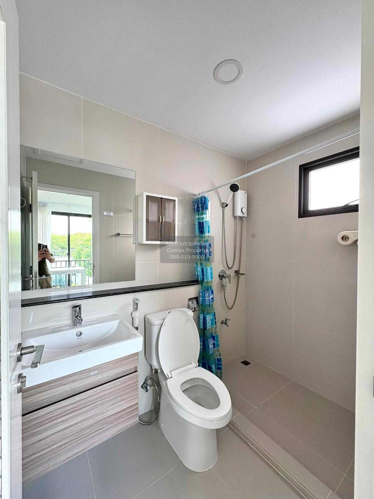 ขายบ้านบางนา แบริ่ง ลาซาล : ขายบ้าน  เพอร์เฟค พาร์ค บางนา บางเสาธง บางเสาธง สมุทรปราการ CX-133198