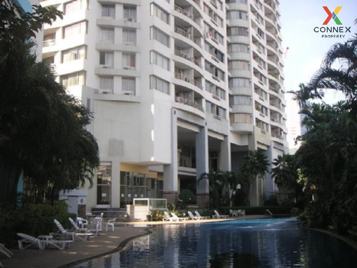 ขายคอนโดเกษตรศาสตร์ รัชโยธิน : ขายคอนโด ศุภาลัย ปาร์ค พหลโยธิน BTS-พหลโยธิน 24 จตุจักร เขต จตุจักร กรุงเทพ CX-142114