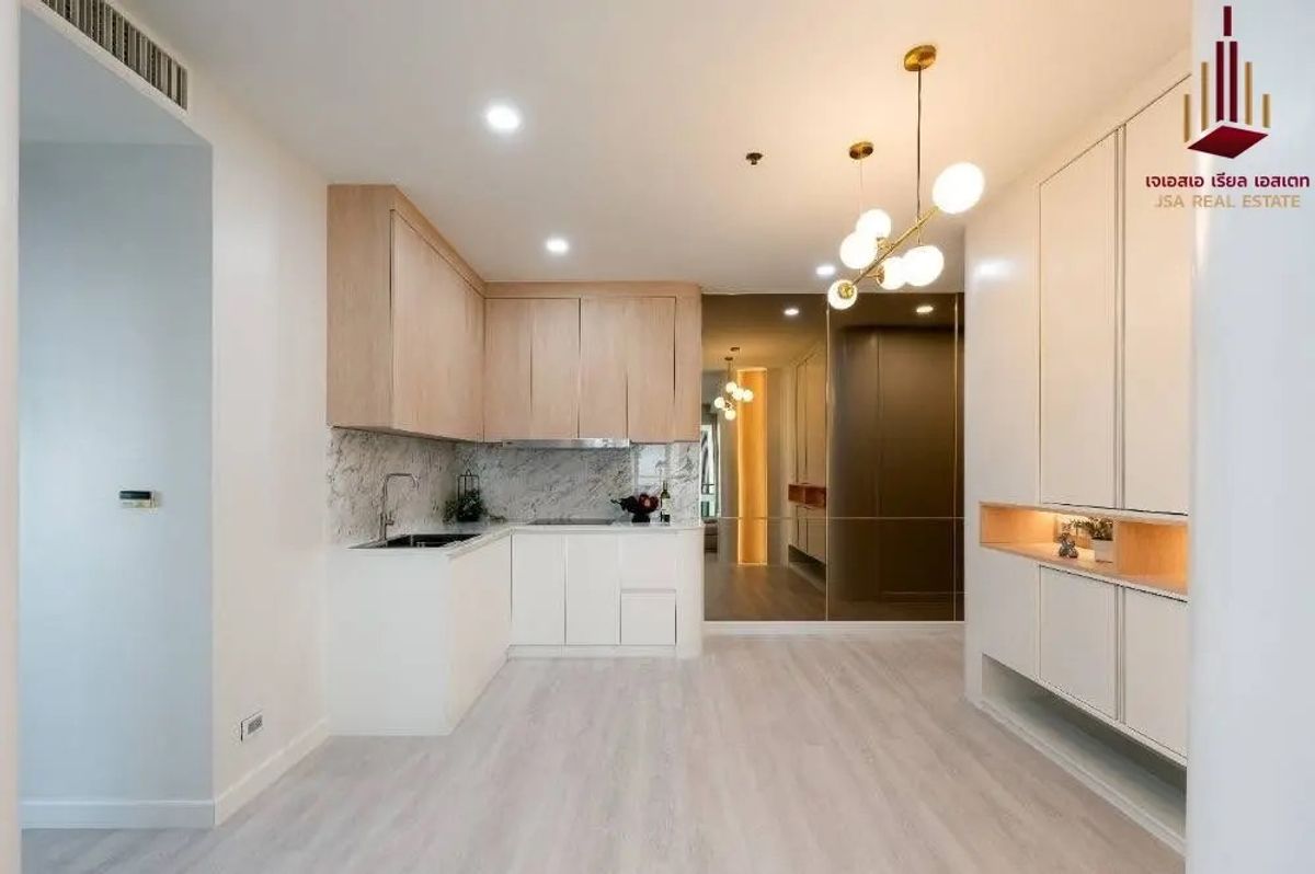 ขายคอนโดนานา : ✨ For Sale: The Prime 11 ✨ 💰 ONLY 9,900,000 THB