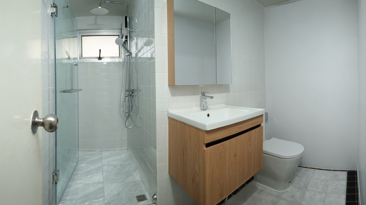 For SaleCondoChaengwatana, Muangthong : For Sale Condo , The Lake Condominium , Pak Kret , Pak Kret , Nonthaburi , CX-147300