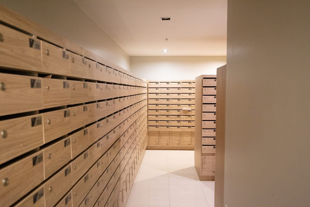 ขายคอนโดบางนา แบริ่ง ลาซาล : ขายคอนโด  นิช โมโน เมกะ สเปซ บางนา บางแก้ว บางพลี สมุทรปราการ CX-143958