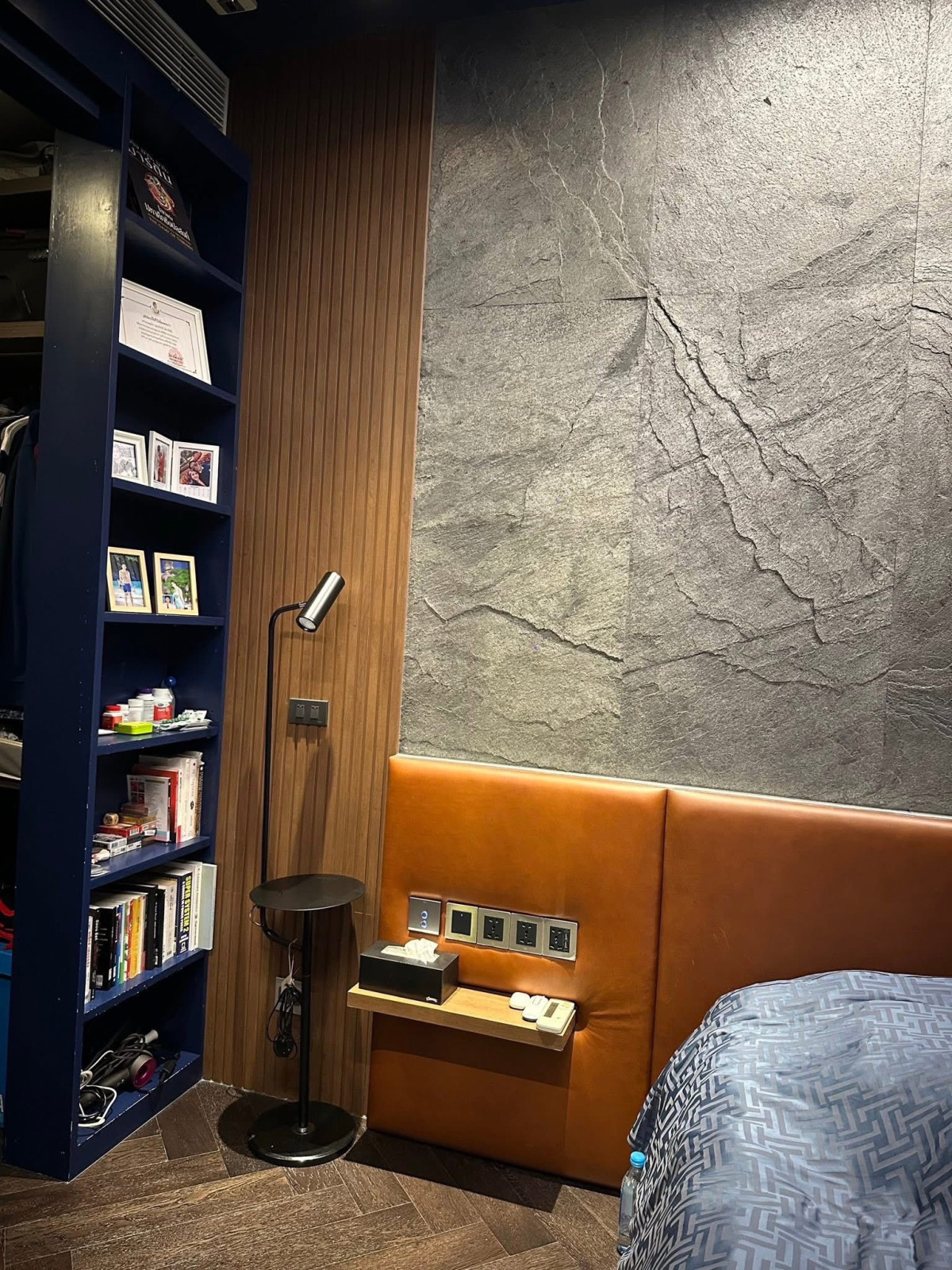 For SaleCondoSukhumvit, Asoke, Thonglor : For Sale Condo , The Esse Sukhumvit 36 , BTS-Thong Lo , Phra Khanong , Khlong Toei , Bangkok , CX-147021