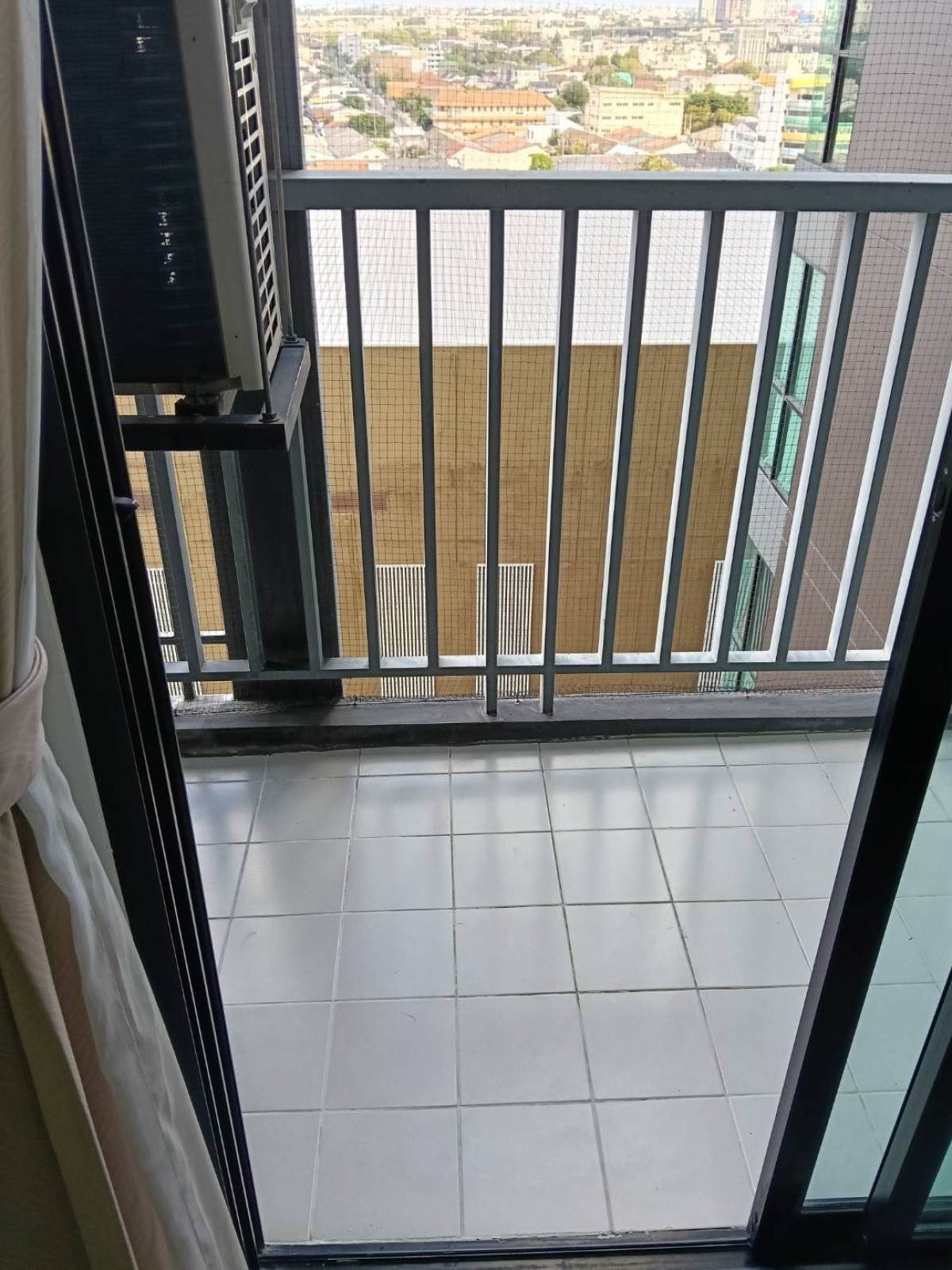 For SaleCondoChaengwatana, Muangthong : For Sale Condo , Astro Chaeng Wattana , Khlong Kluea , Pak Kret , Nonthaburi  CX-142146