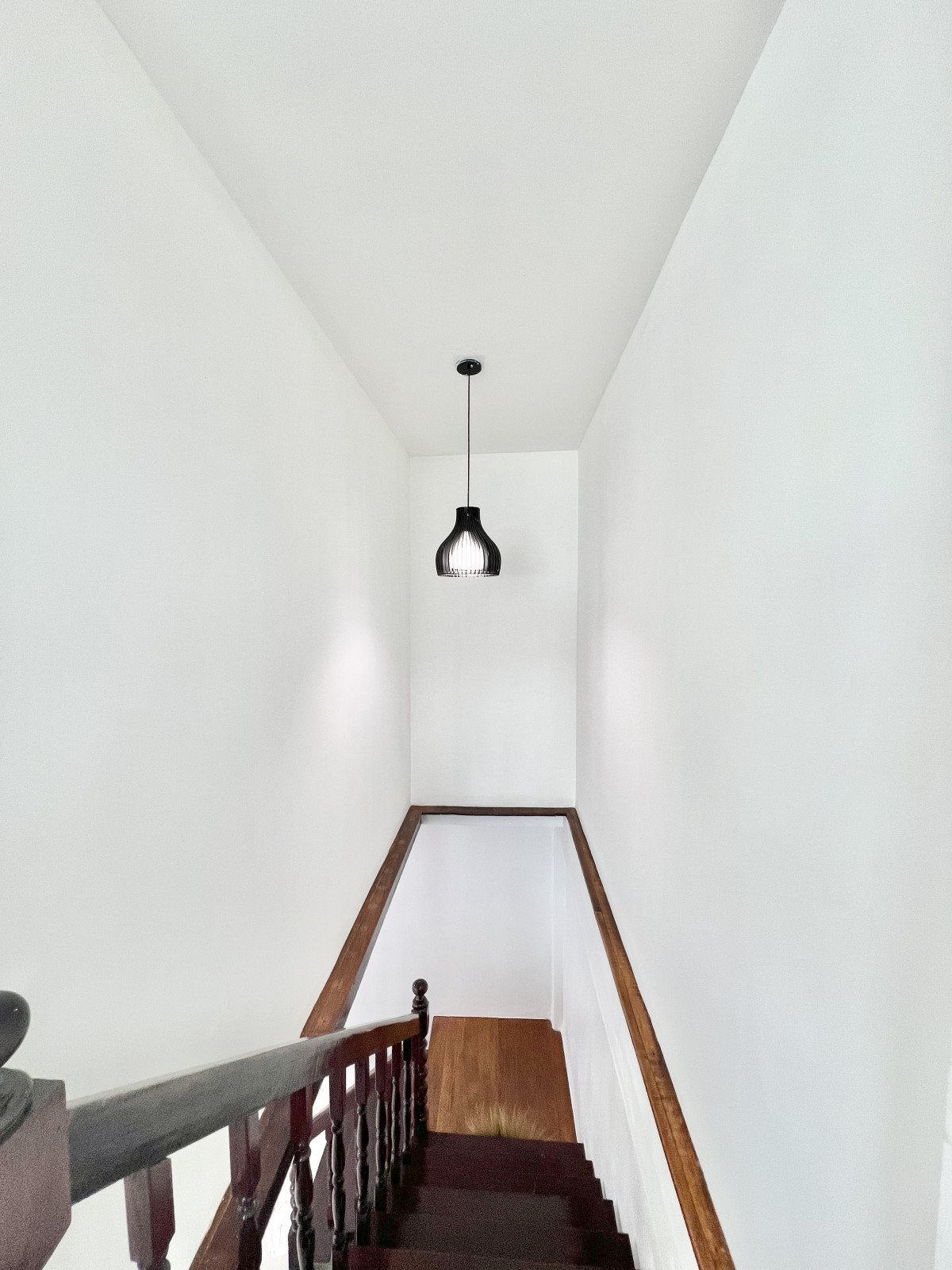 ขายบ้านลาดพร้าว101 แฮปปี้แลนด์ : ขายบ้าน  ชุมชนร่วมใจพัฒนา ลาดพร้าว 101 MRT-ลาดพร้าว 101 (สายสีเหลือง) คลองจั่น เขต บางกะปิ กรุงเทพ CX-133874