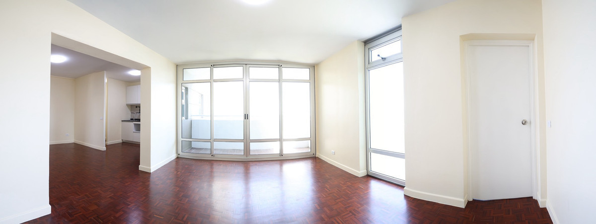 ขายคอนโดแจ้งวัฒนะ เมืองทอง : ขายคอนโด  เดอะเลค คอนโดมิเนียม เมืองทอง ปากเกร็ด ปากเกร็ด นนทบุรี CX-147300