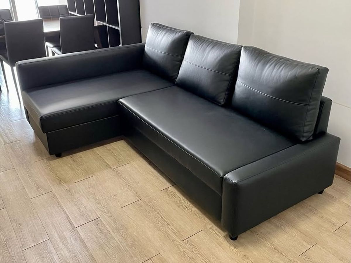 ให้เช่าคอนโดพระราม 9 เพชรบุรีตัดใหม่ RCA : เช่าคอนโด Supalai Park Ekkamai - Thonglor/ศุภาลัย ปาร์ค เอกมัย - ทองหล่อ (G6810007)