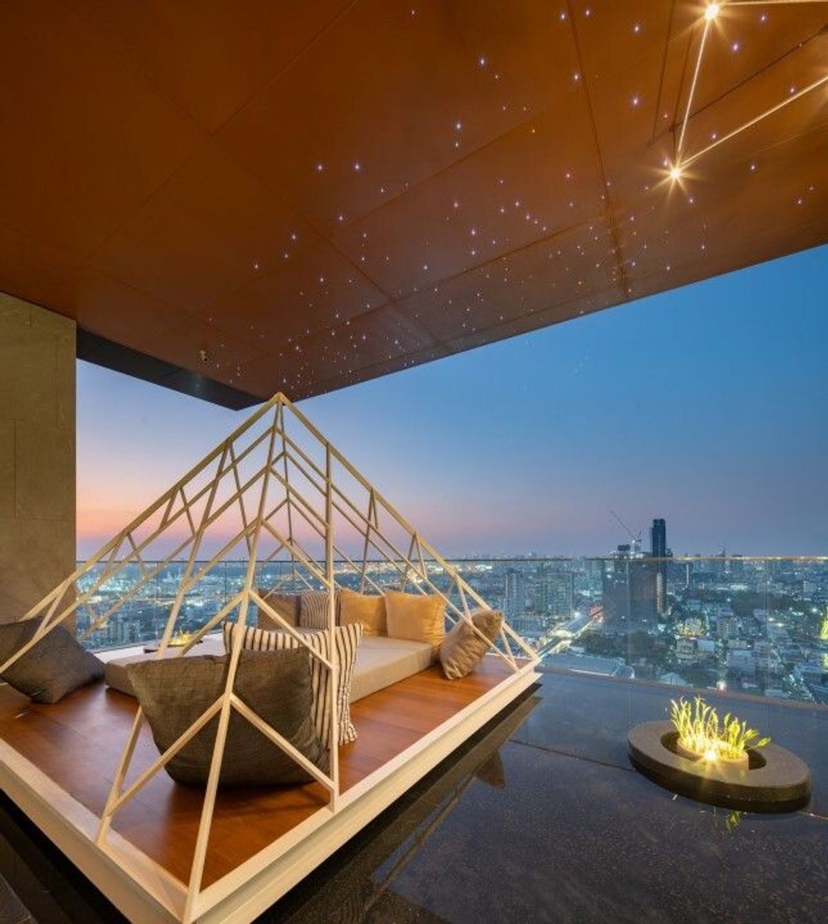 ขายคอนโดอ่อนนุช อุดมสุข : ✨ For Sale: Whizdom Connect Sukhumvit Condo ✨  💰 Only 6,500,000 THB