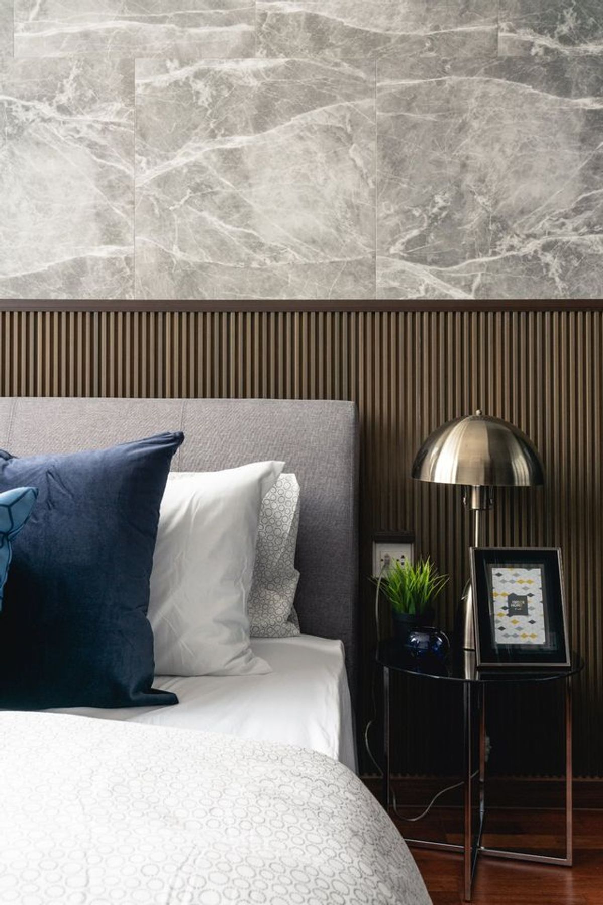 ขายคอนโดราชเทวี พญาไท : Wish Signature Midtown Siam 1【𝐒𝐄𝐋𝐋 & 𝐑𝐄𝐍𝐓】🔥คอนโดลุคแฟชั่น เรียบแต่หรู งานเฟอร์นิเจอร์เลือกมาเป๊ะทุกชิ้น🔥  ติดต่อไลน์ไอดี: @hacondo