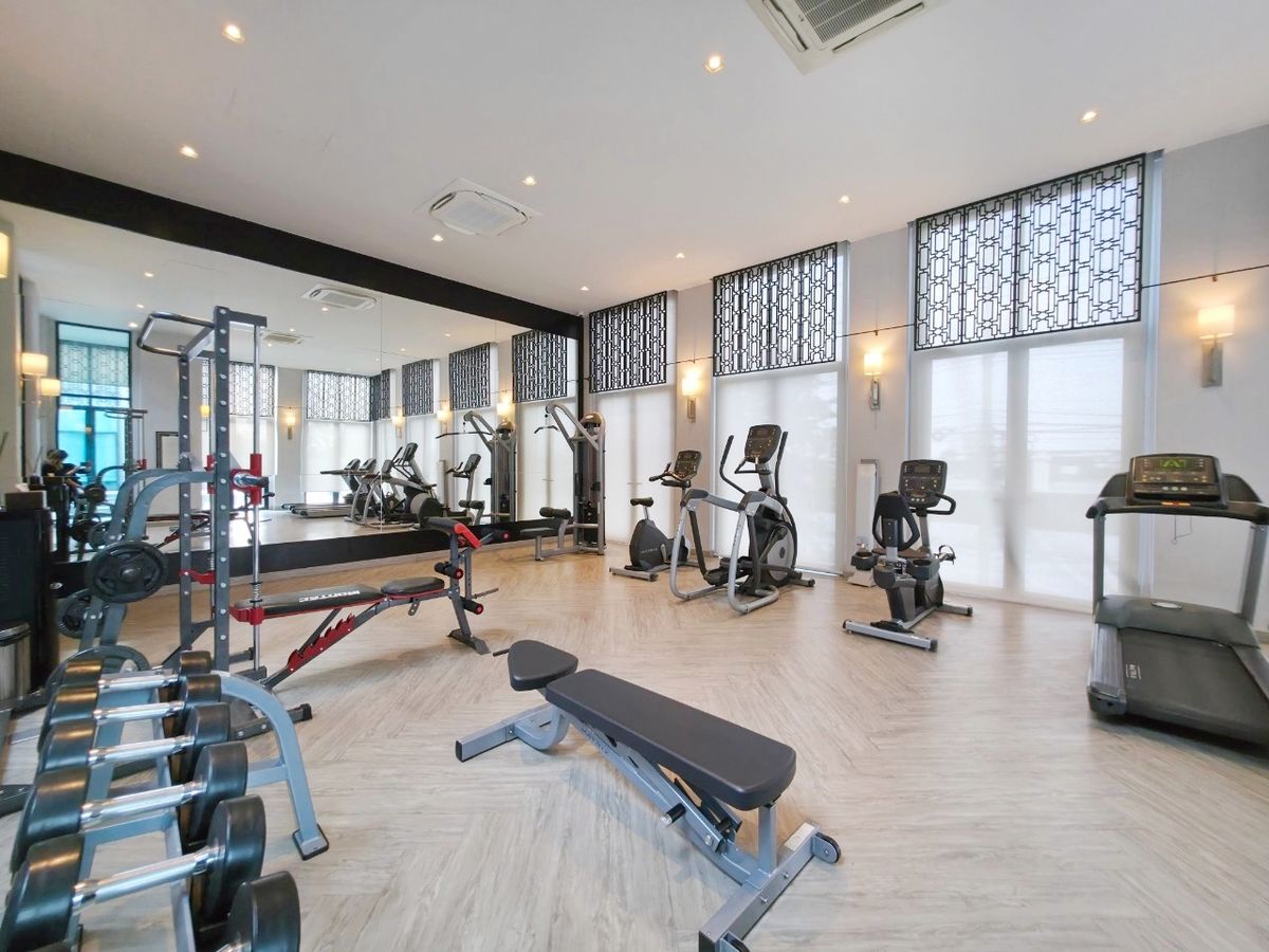 HouseChaengwatana, Muangthong : For sale/rent, detached house 77 sq m. Setthasiri Chaengwattana-Prachachuen, 2 edge plots, near Srisamarn Expressway, only 1.9 km., near Muang Thong Thani. Near Don Mueang Airport