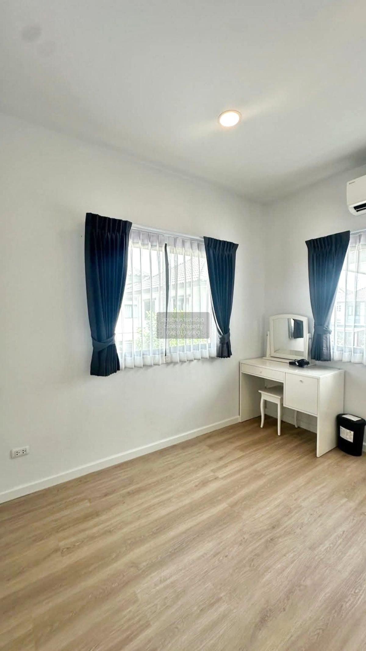 ขายบ้านบางนา แบริ่ง ลาซาล : ขายบ้าน  เพอร์เฟค พาร์ค บางนา บางเสาธง บางเสาธง สมุทรปราการ CX-133198