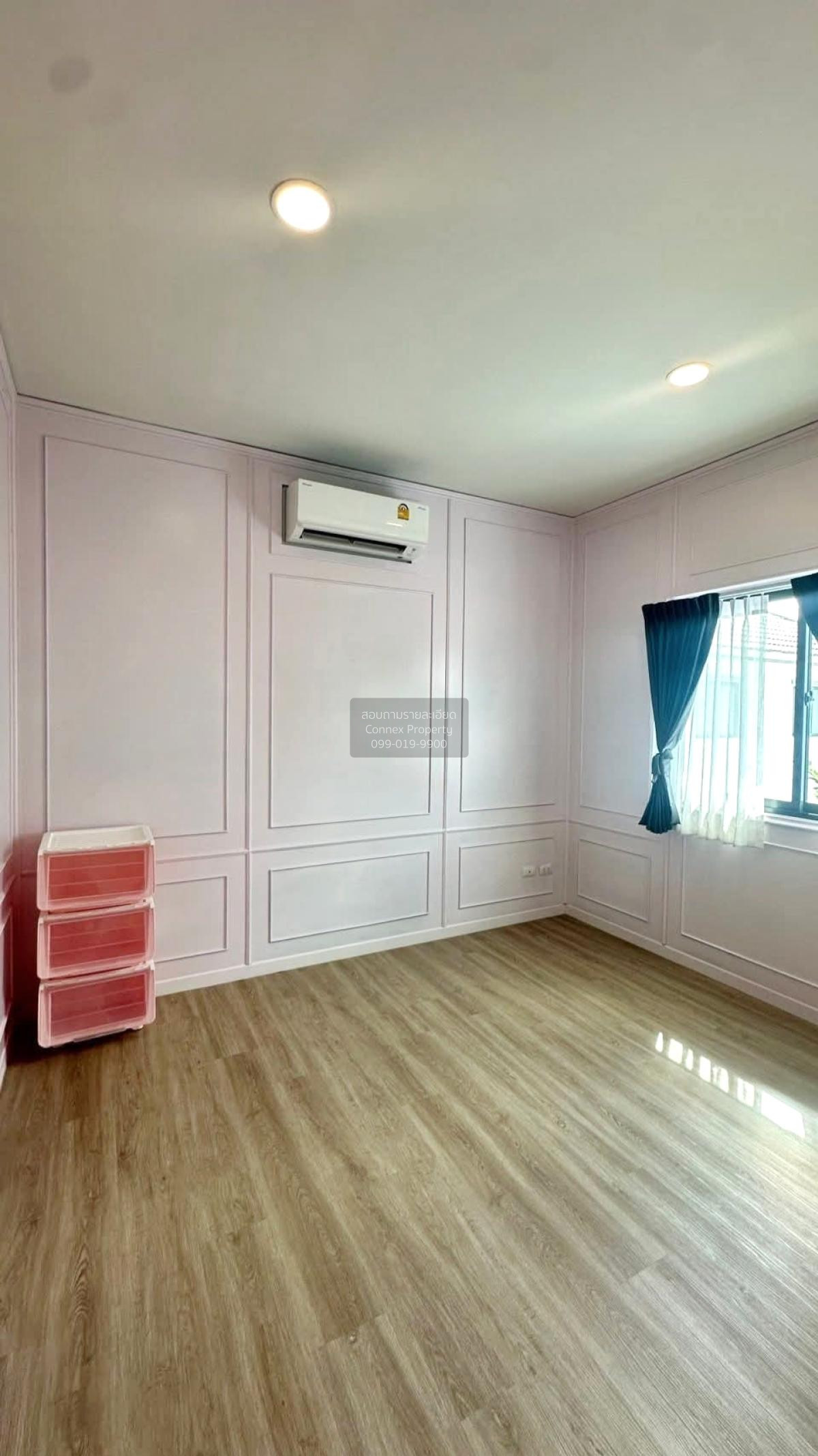 ขายบ้านบางนา แบริ่ง ลาซาล : ขายบ้าน  เพอร์เฟค พาร์ค บางนา บางเสาธง บางเสาธง สมุทรปราการ CX-133198