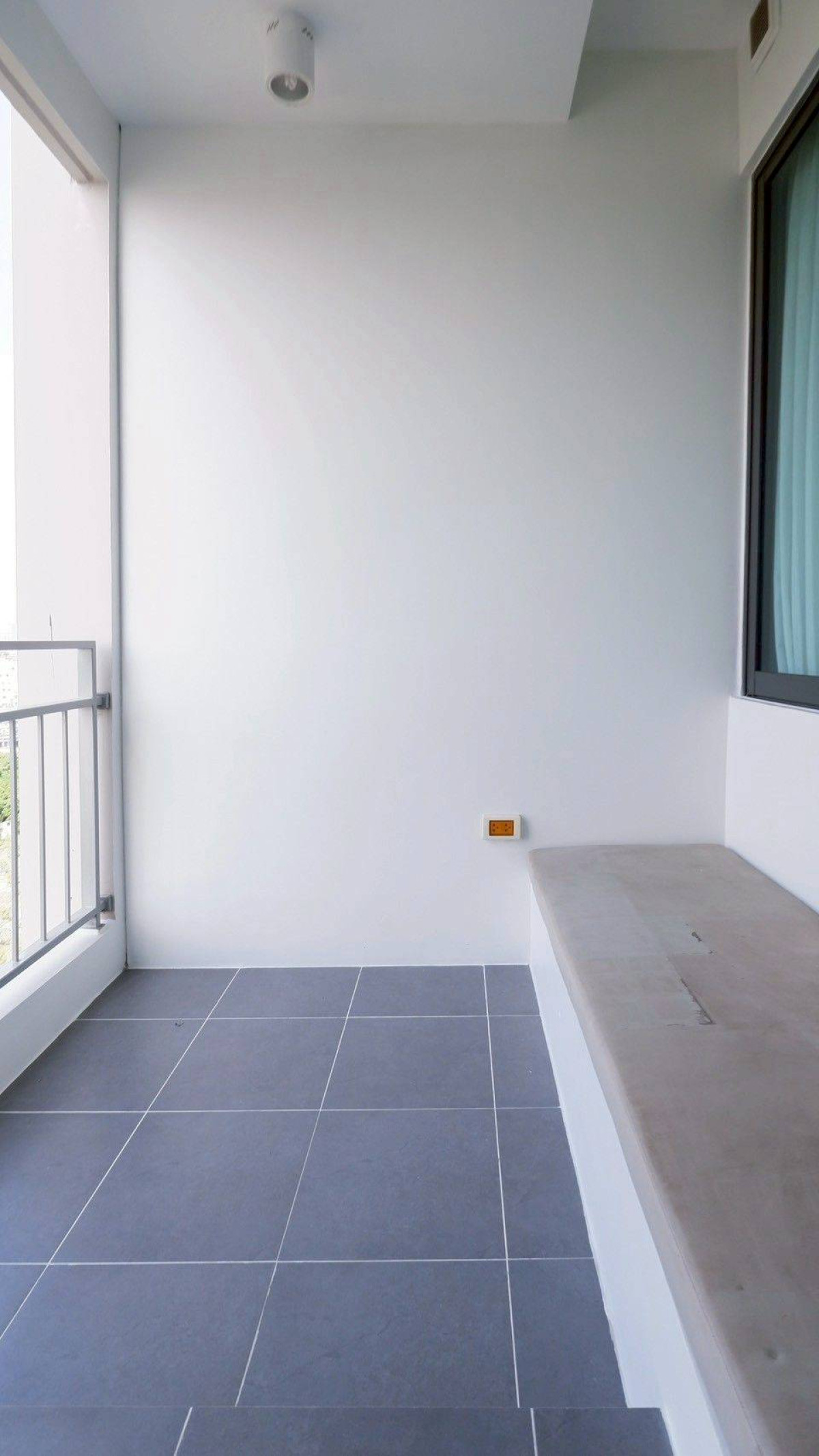 For SaleCondoRama3 (Riverside),Satupadit : For Sale Condo , U Delight Residence Riverfront , Bang Phong Phang , Yannawa , Bangkok , CX-139404