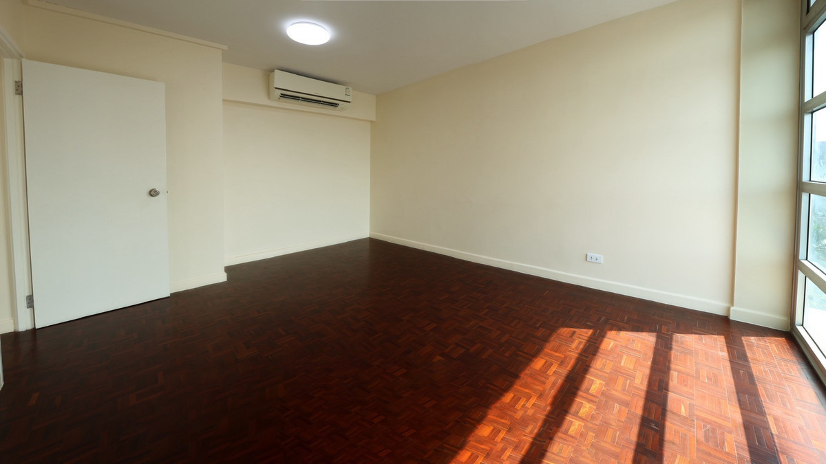 For SaleCondoChaengwatana, Muangthong : For Sale Condo , The Lake Condominium , Pak Kret , Pak Kret , Nonthaburi , CX-147300