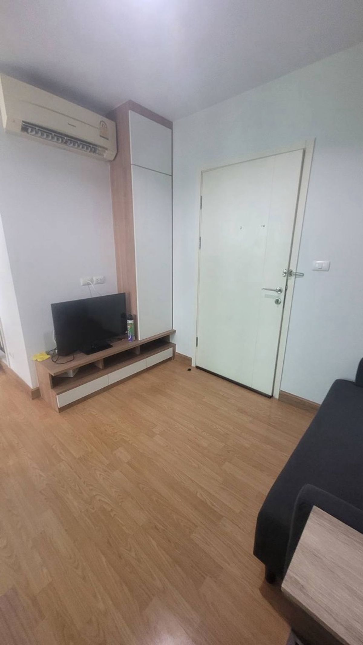 For RentCondoKhlongtoei, Kluaynamthai : Condo for rent Aspire Rama 4