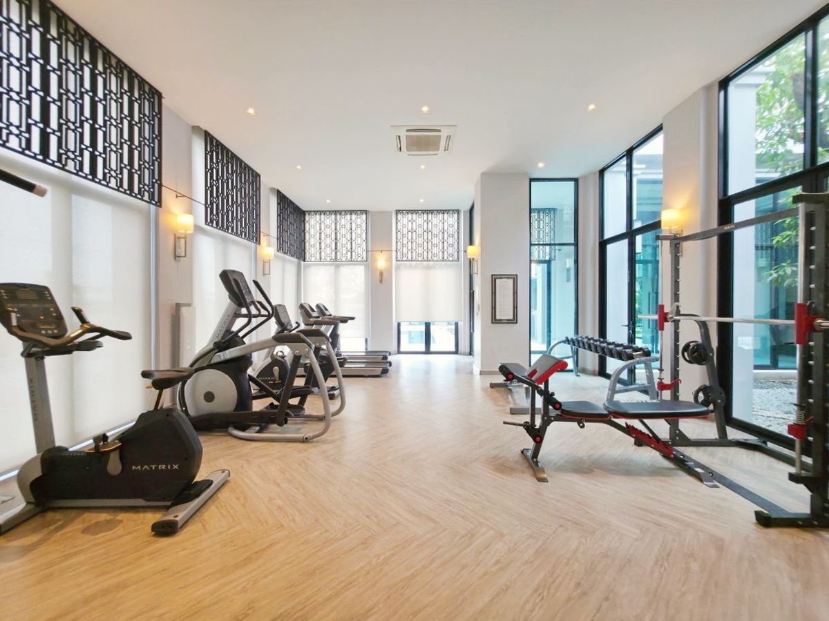 HouseChaengwatana, Muangthong : For sale/rent, detached house 77 sq m. Setthasiri Chaengwattana-Prachachuen, 2 edge plots, near Srisamarn Expressway, only 1.9 km., near Muang Thong Thani. Near Don Mueang Airport