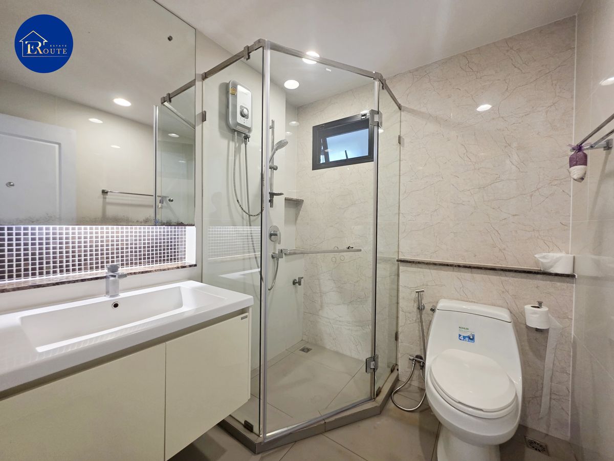 HouseChaengwatana, Muangthong : For sale/rent, detached house 77 sq m. Setthasiri Chaengwattana-Prachachuen, 2 edge plots, near Srisamarn Expressway, only 1.9 km., near Muang Thong Thani. Near Don Mueang Airport