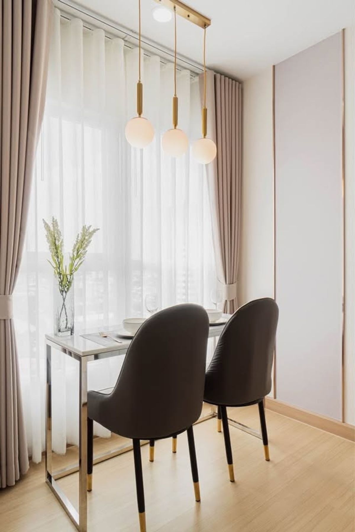 For RentCondoRamkhamhaeng, Hua Mak : Condo for rent Supalai Veranda Ramkhamhaeng/Supalai Veranda Ramkhamhaeng (G6810011)