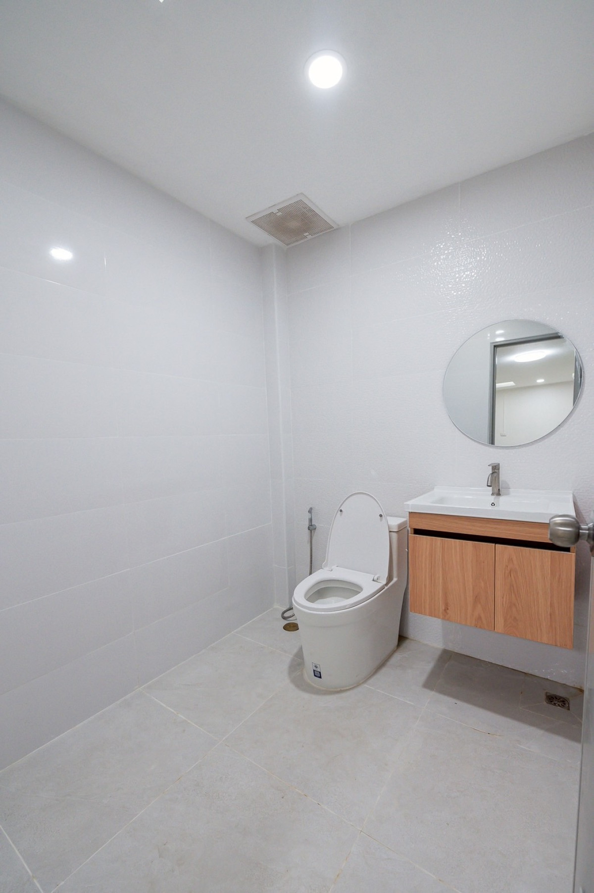 ขายบ้านลาดพร้าว101 แฮปปี้แลนด์ : ขายบ้าน  ชุมชนร่วมใจพัฒนา ลาดพร้าว 101 MRT-ลาดพร้าว 101 (สายสีเหลือง) คลองจั่น เขต บางกะปิ กรุงเทพ CX-133874