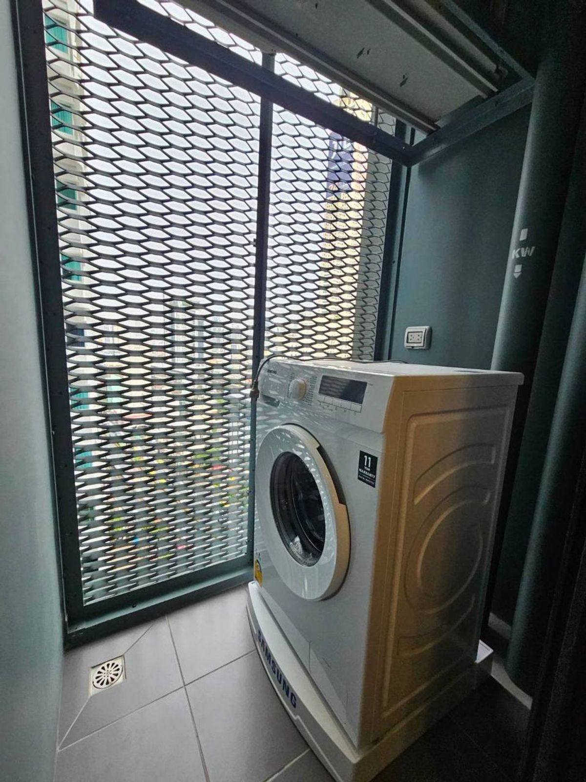 For SaleCondoRatchathewi,Phayathai : XT Phayathai【𝐒𝐄𝐋𝐋 & 𝐑𝐄𝐍𝐓】🔥Creative concept, modern room with full design🔥  Contact Line ID: @hacondo