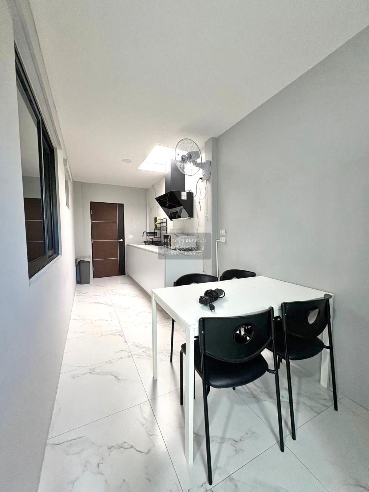 ขายบ้านบางนา แบริ่ง ลาซาล : ขายบ้าน  เพอร์เฟค พาร์ค บางนา บางเสาธง บางเสาธง สมุทรปราการ CX-133198