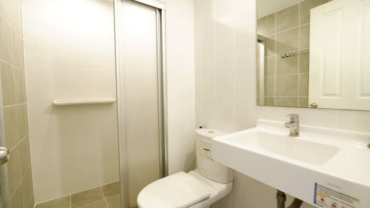 For SaleCondoRama3 (Riverside),Satupadit : For Sale Condo , U Delight Residence Riverfront , Bang Phong Phang , Yannawa , Bangkok , CX-139404