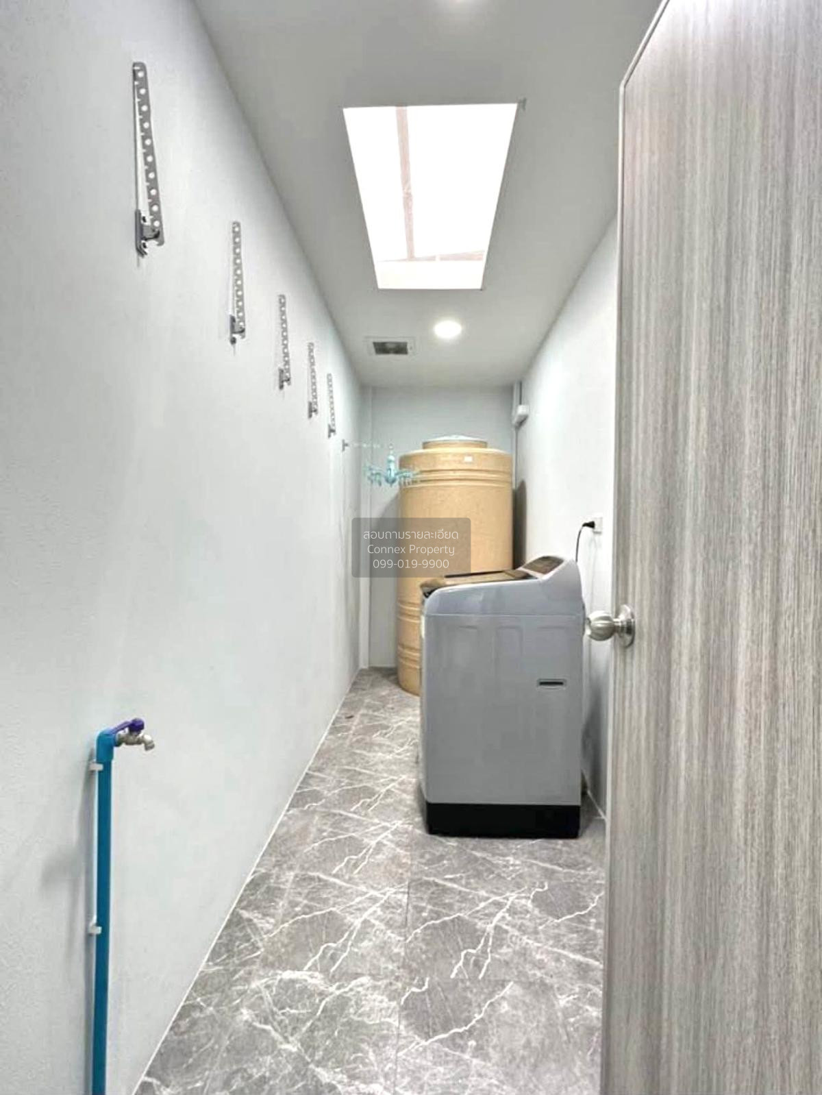 ขายบ้านบางนา แบริ่ง ลาซาล : ขายบ้าน  เพอร์เฟค พาร์ค บางนา บางเสาธง บางเสาธง สมุทรปราการ CX-133198