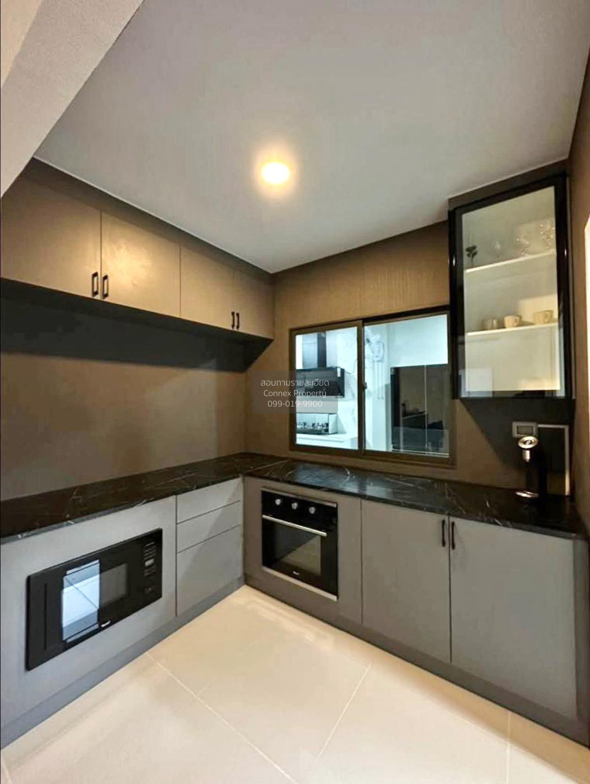 ขายบ้านบางนา แบริ่ง ลาซาล : ขายบ้าน  เพอร์เฟค พาร์ค บางนา บางเสาธง บางเสาธง สมุทรปราการ CX-133198