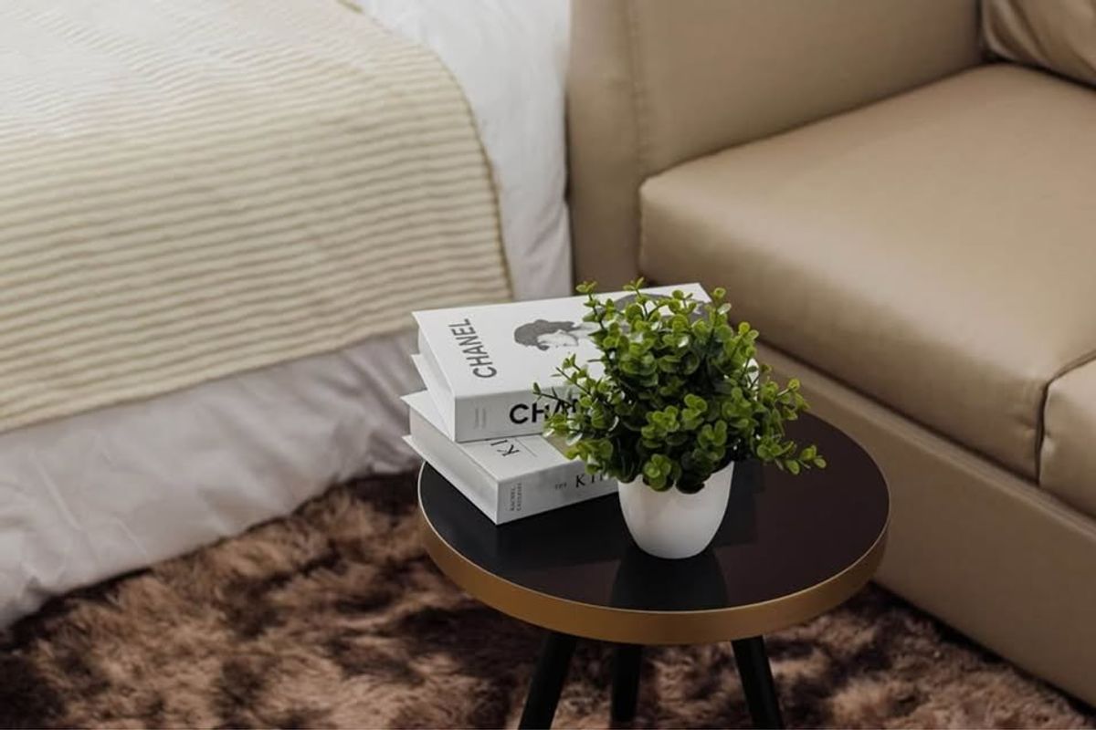 For RentCondoRamkhamhaeng, Hua Mak : Condo for rent Supalai Veranda Ramkhamhaeng/Supalai Veranda Ramkhamhaeng (G6810011)