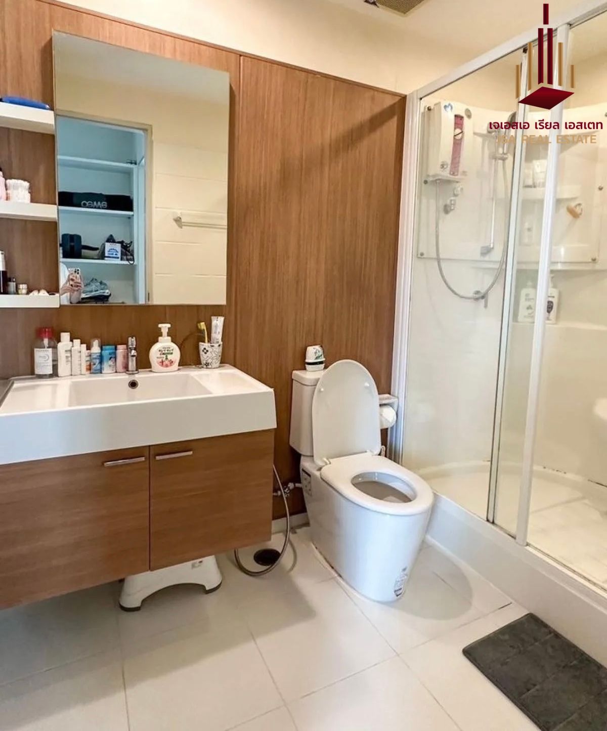 ขายคอนโดวงเวียนใหญ่ เจริญนคร : ✨ For Sale : Q House Condo Sathorn Only 7.19MB ✨