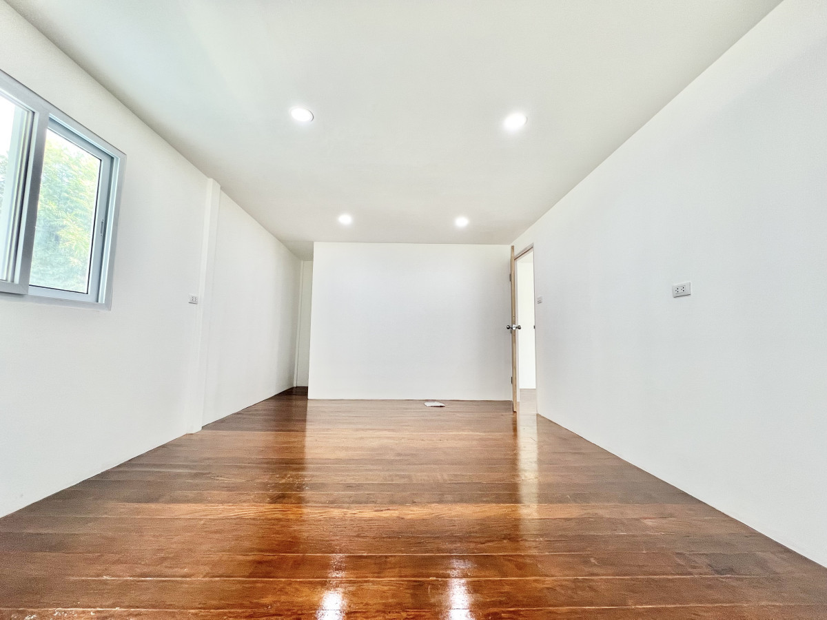 ขายบ้านลาดพร้าว101 แฮปปี้แลนด์ : ขายบ้าน  ชุมชนร่วมใจพัฒนา ลาดพร้าว 101 MRT-ลาดพร้าว 101 (สายสีเหลือง) คลองจั่น เขต บางกะปิ กรุงเทพ CX-133874