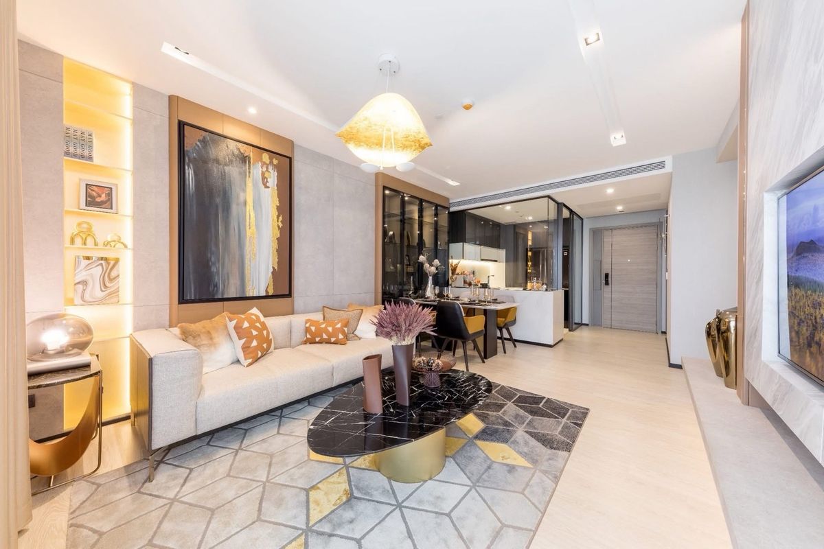 For SaleCondoSukhumvit, Asoke, Thonglor : Hot Deal🔥 2 bedrooms, special price 11.9 million baht, The Room Sukhumvit 38, contact 0869017364