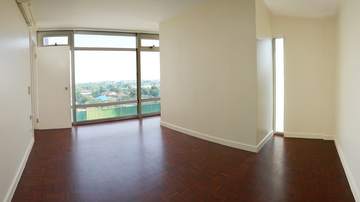 For SaleCondoChaengwatana, Muangthong : For Sale Condo , The Lake Condominium , Pak Kret , Pak Kret , Nonthaburi , CX-147300