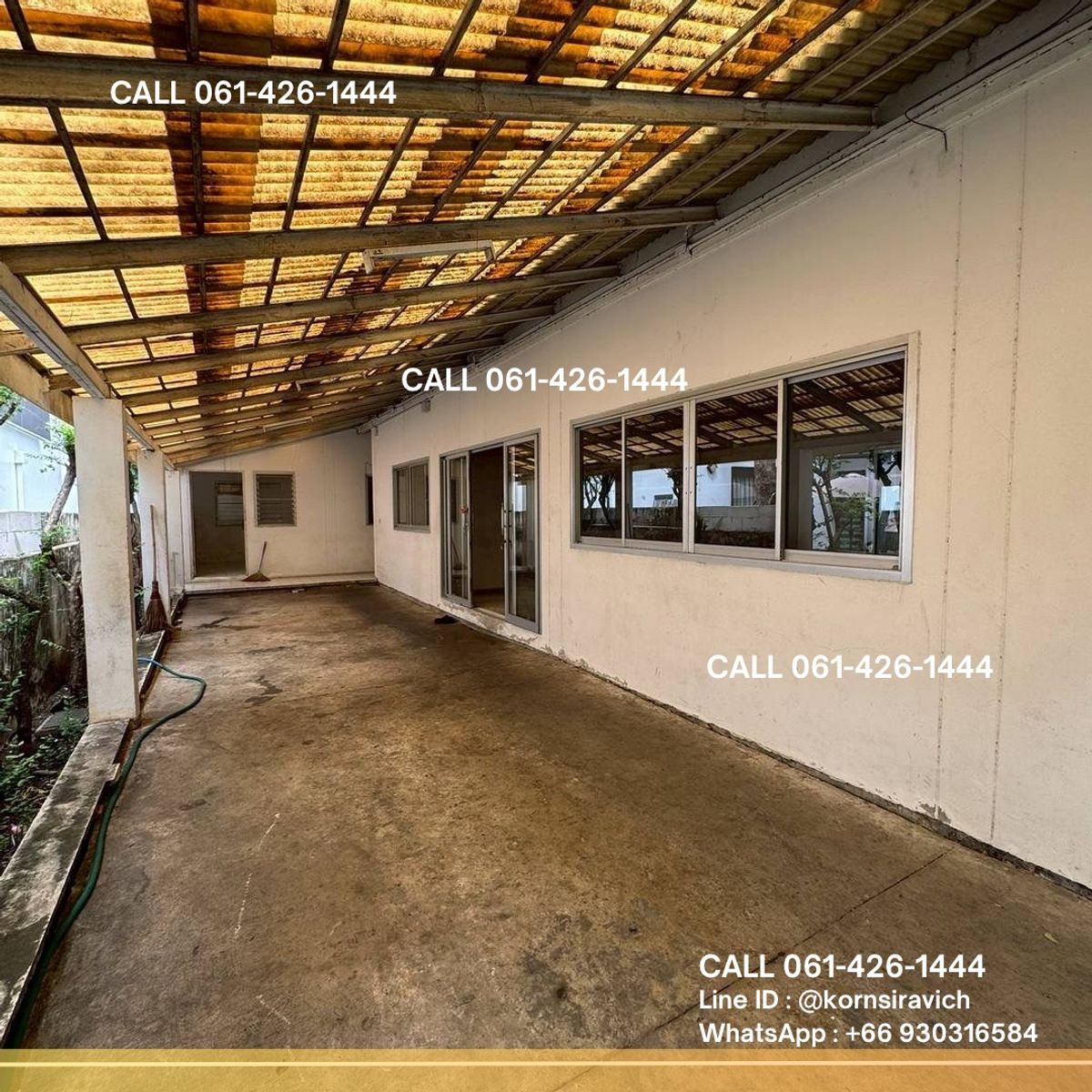 ให้เช่าร้านค้า/ตลาดนัดสุขุมวิท อโศก ทองหล่อ : ให้เช่า บ้านทำธุรกิจ ปรีดี พนมยงค์ - เอกมัย 