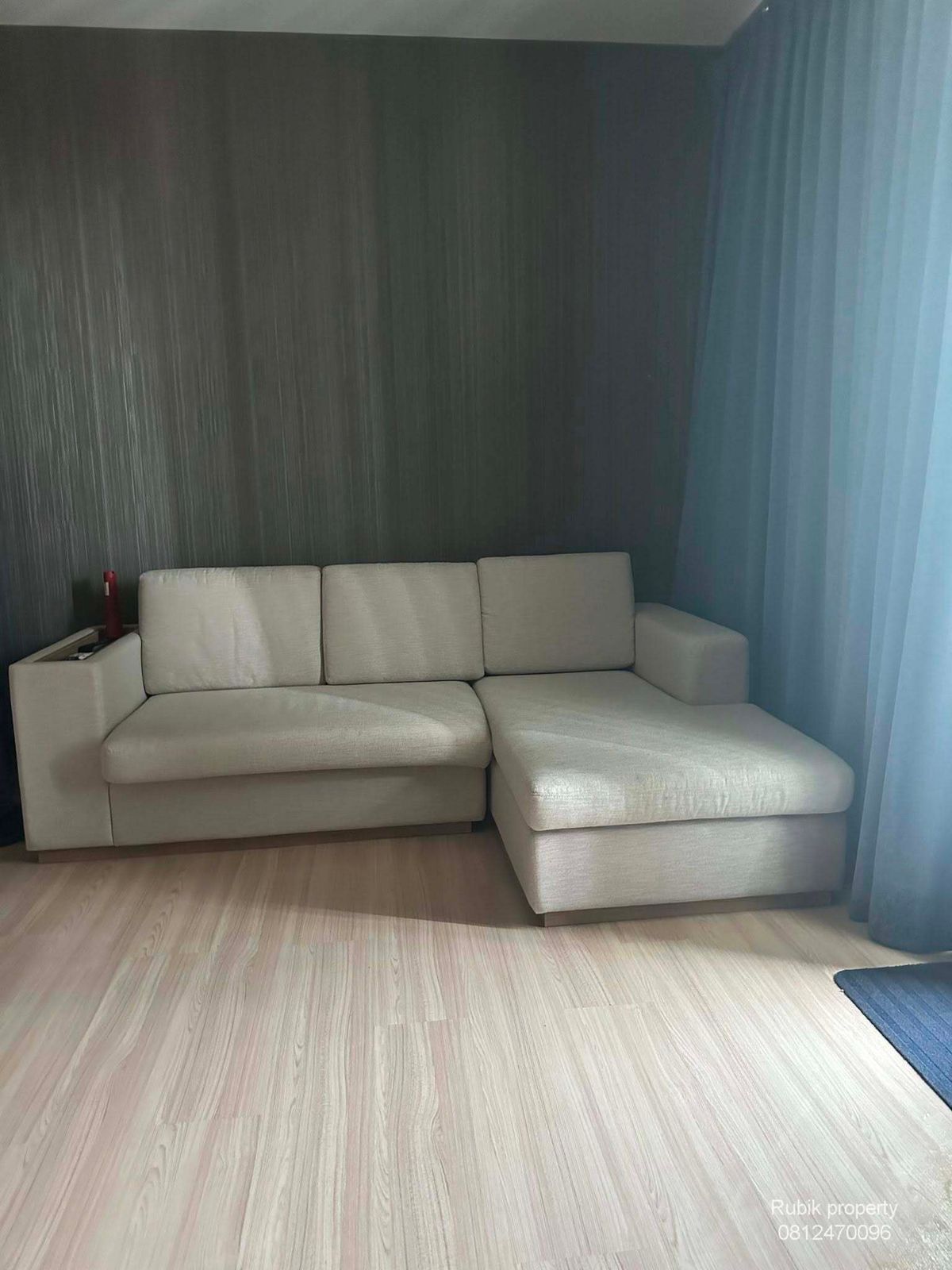 ขายคอนโดสะพานควาย จตุจักร : 🏙️ (RB1323) ขายคอนโด Rhythm พหล–อารีย์ ตรงข้าม ธนาคารออมสินสำนักงานใหญ่ ใกล้สี่แยกสะพานควาย เดินทางสะดวกสุดๆ 🚆