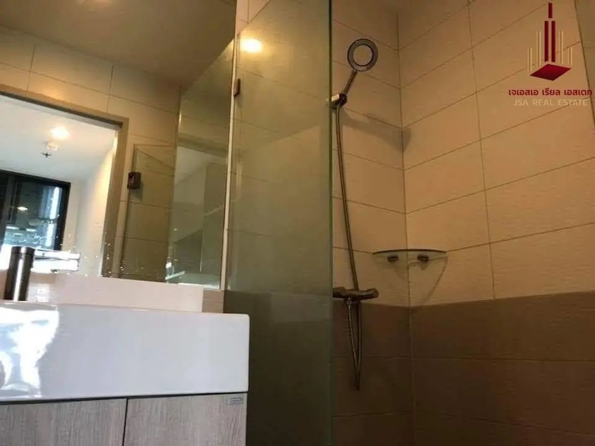 ขายคอนโดสยาม จุฬา สามย่าน : ✨ For Sale : Ideo Q Chula-Samyan ✨ 💰 Only 5,990,000 THB