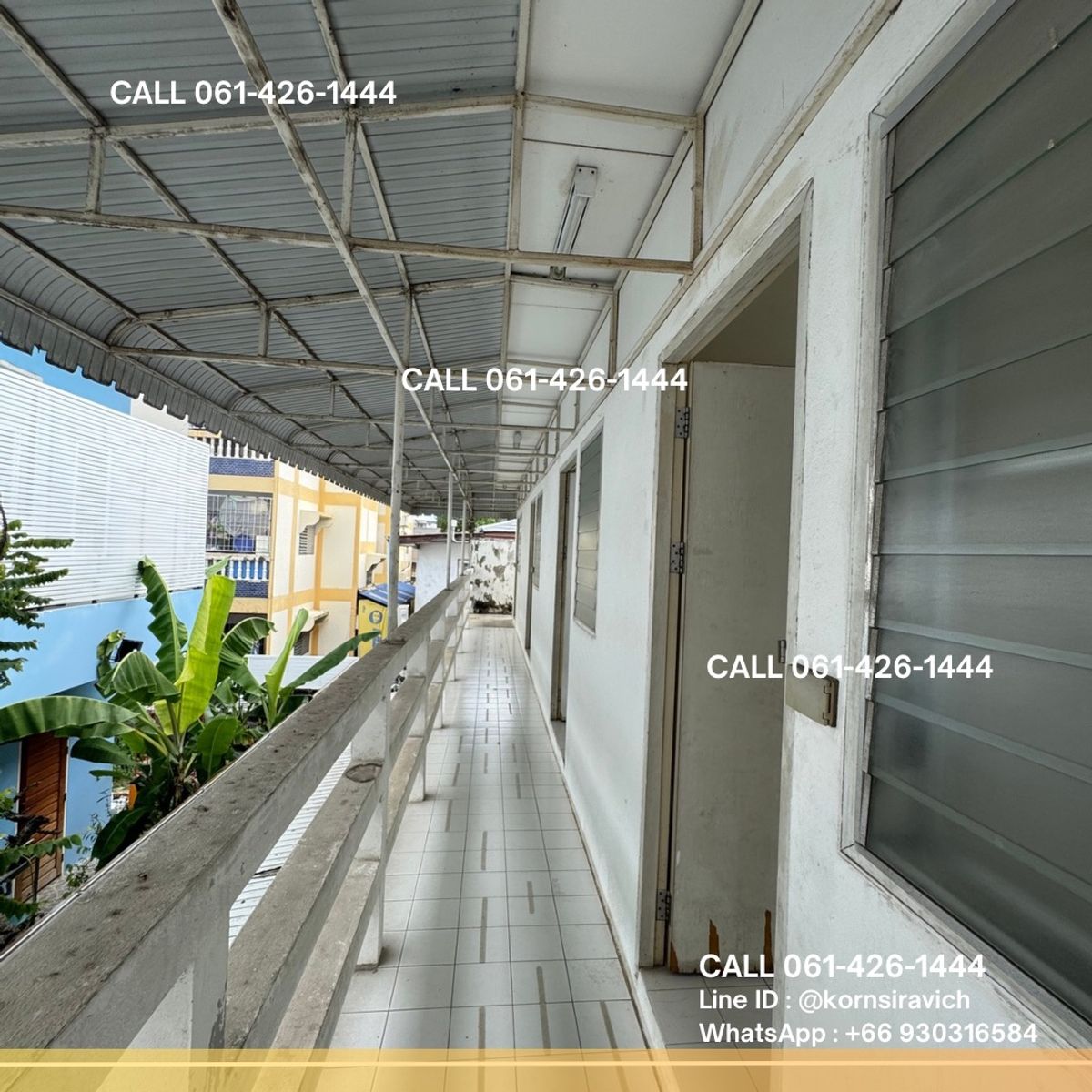 ให้เช่าร้านค้า/ตลาดนัดสุขุมวิท อโศก ทองหล่อ : ให้เช่า บ้านทำธุรกิจ ปรีดี พนมยงค์ - เอกมัย 