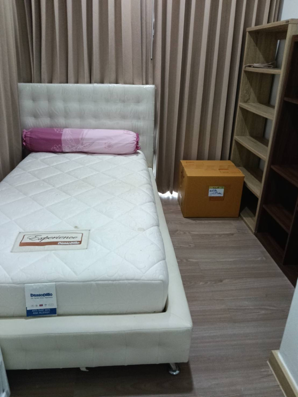 For SaleCondoChaengwatana, Muangthong : For Sale Condo , Astro Chaeng Wattana , Khlong Kluea , Pak Kret , Nonthaburi  CX-142146