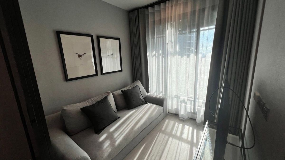 For RentCondoLadprao, Central Ladprao : For rent | Life Ladprao