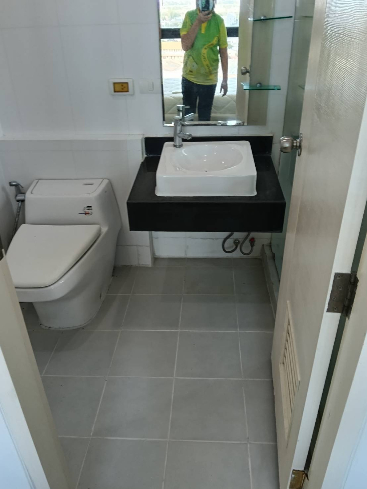 For SaleCondoChaengwatana, Muangthong : For Sale Condo , Astro Chaeng Wattana , Khlong Kluea , Pak Kret , Nonthaburi  CX-142146