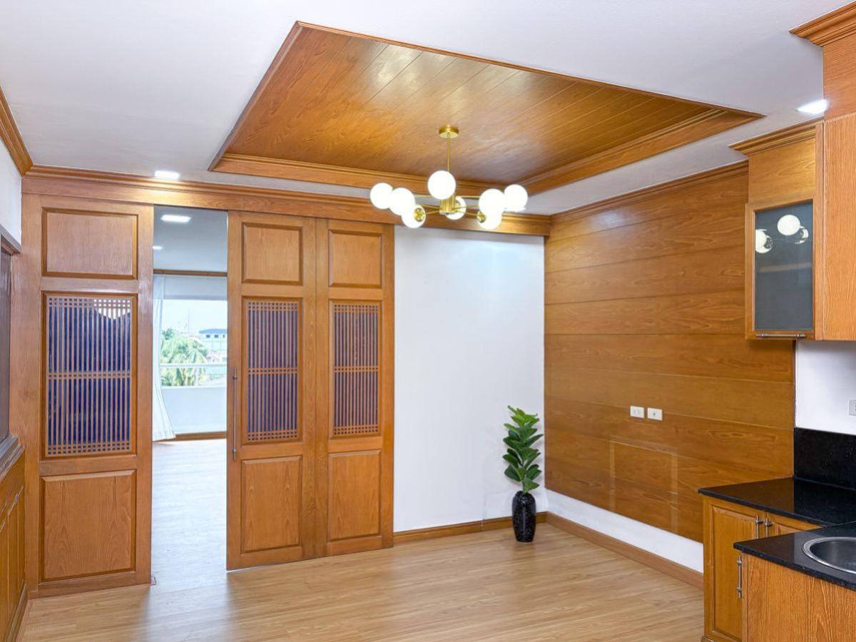 For SaleCondoRathburana, Suksawat : For Sale Condo , Garden Court Condominium , Rat Burana , Rat Burana , Bangkok , CX-134819