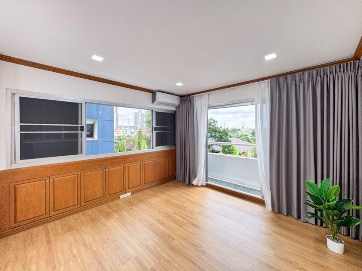 For SaleCondoRathburana, Suksawat : For Sale Condo , Garden Court Condominium , Rat Burana , Rat Burana , Bangkok , CX-134819